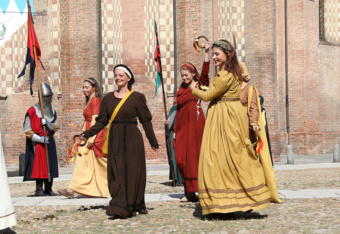-423- RIONE SAN PAOLO.jpg
